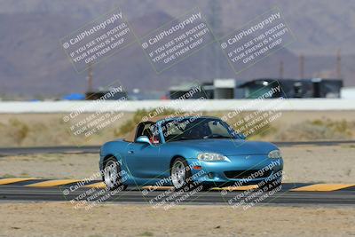 media/Mar-29-2025-Pro Autosports (Sat) [[89b1c017ad]]/3-New Members-Red Group/Session 2 (Turn 4 Pans)/